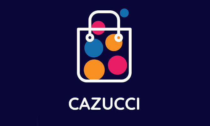 Cazucci.com